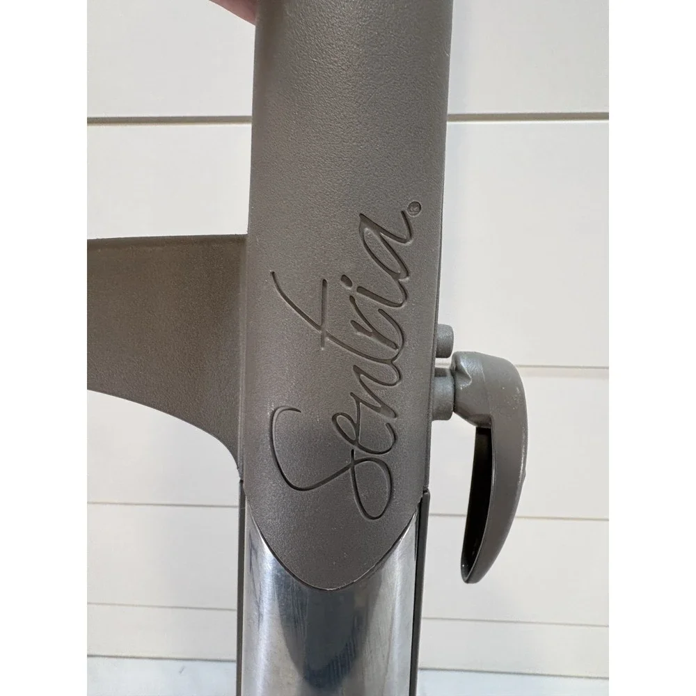Kirby G10D Sentria Upright Handle Assembly Vacuum Cleaner OEM Replacement